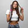 Tressly 5-in-1 Airstyler Pro